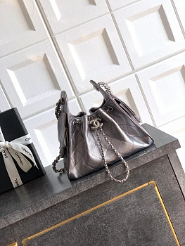 Классические Сумки Женские Chanel 11484825