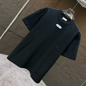 Футболки Женские Christian Dior 274571