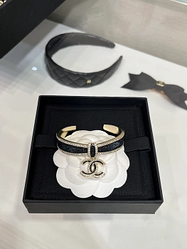 Бижутерия Chanel 70924