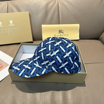 Головные Уборы Burberry 11529686