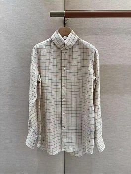 Рубашки Женские Loro Piana 5364009