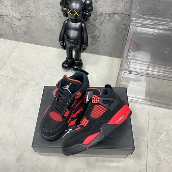 Кроссовки Женские Air Jordan 4220851