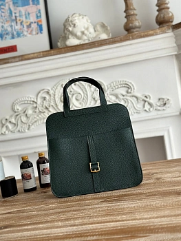 Классические Сумки Женские Hermes 23442