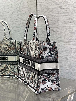 Классические Сумки Женские Christian Dior 11224067