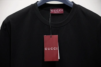 Футболки Мужские Gucci 11694873