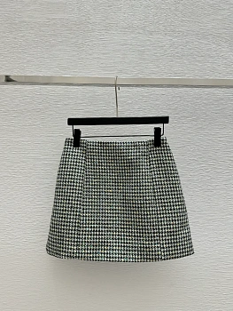 Юбки Женские Chanel 11063945