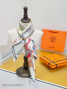 Текстиль Hermes 13331617