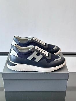 Кроссовки Мужские Hogan 3853028