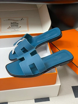 Сандалии Женские Hermes 9411676