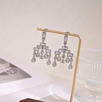 Бижутерия Celine 167051