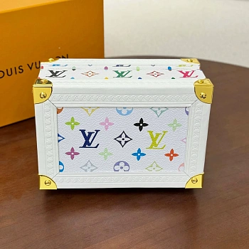 Посуда Louis Vuitton 233206