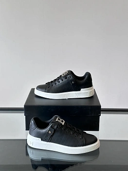 Кеды Мужские Balmain 77536