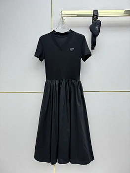 Платья Женские Prada 12689484