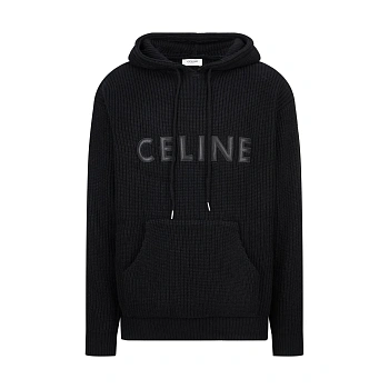 Свитшоты И Худи Мужские Celine 1011282