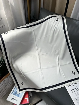 Платки Chanel 13478508