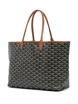 Классические Сумки Женские Goyard 34218