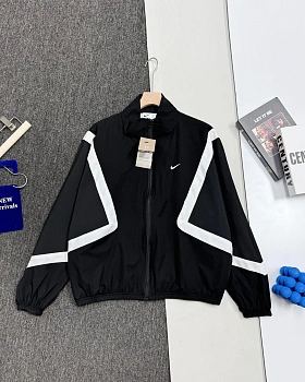 Куртки И Пуховики Мужские Nike 23370