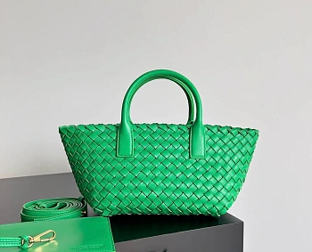 Клатчи Женские Louis Vuitton 538959