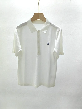 Футболки Женские Ralph Lauren 1204831