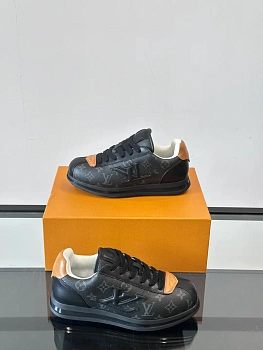 Кроссовки Мужские Louis Vuitton 55640