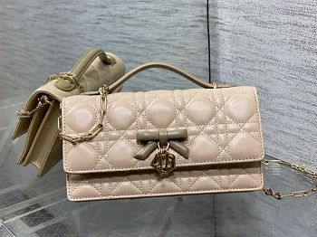 Клатчи Женские Christian Dior 11685182