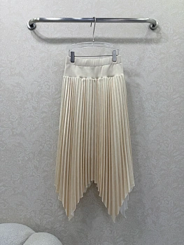 Юбки Женские Louis Vuitton 1565009