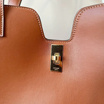 Классические Сумки Женские Celine 11532916