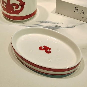 Посуда Hermes 780171