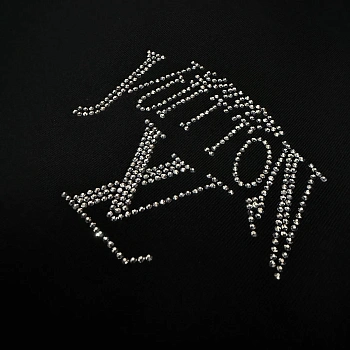 Футболки Женские Louis Vuitton 10941839