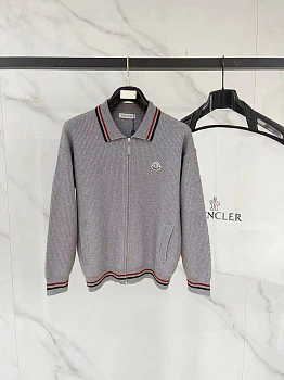 Джемперы И Свитеры Мужские Moncler 576892