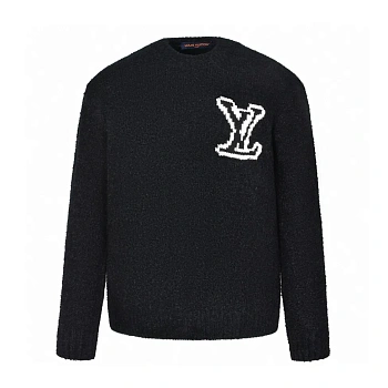 Джемперы И Свитеры Мужские Vetements 1283914