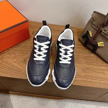 Кеды Женские Hermes 10268314