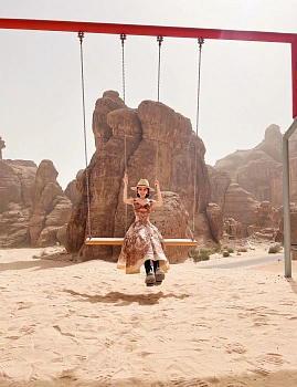 Платья Женские Zimmermann 25818