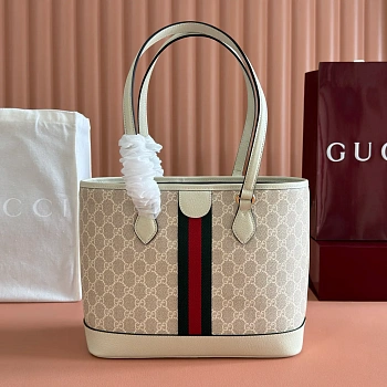 Классические Сумки Женские Gucci 11601446