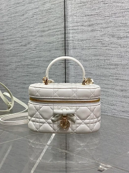 Клатчи Женские Christian Dior 12189461
