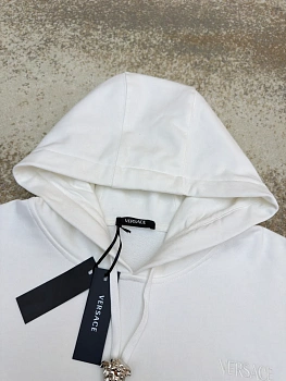 Свитшоты И Худи Мужские Versace 9226544