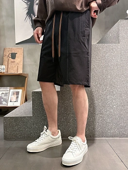 Шорты Мужские Zegna 13412924