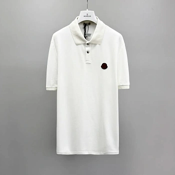 Рубашки Мужские Moncler 12802999