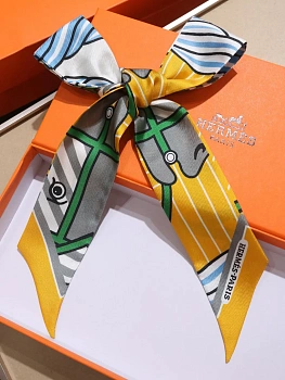 Шарфы Hermes 205851