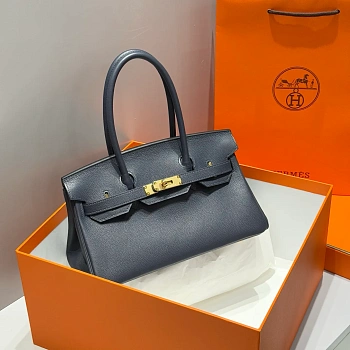 Классические Сумки Женские Hermes 11872337