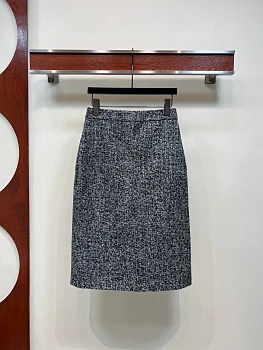 Юбки Женские Gucci 1717779