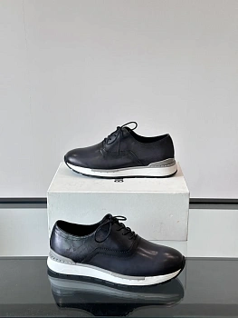 Кроссовки Мужские Berluti 28193