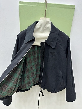 Пальто Женские Loewe 11232014