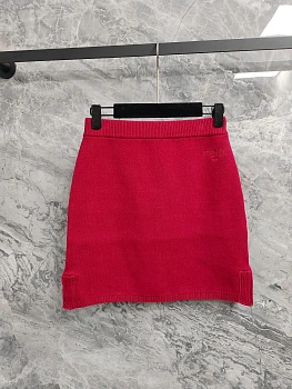 Джемперы И Свитеры Женские Fendi 5023184