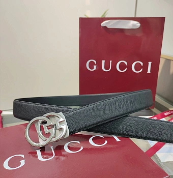 Ремни Женские Gucci 1691175