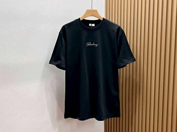 Футболки Мужские Burberry 1268190