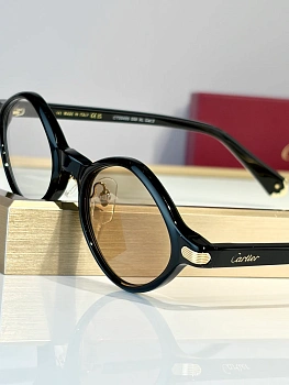 Бижутерия Cartier 13199414