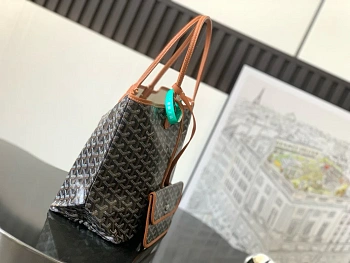 Классические Сумки Женские Goyard 9363861