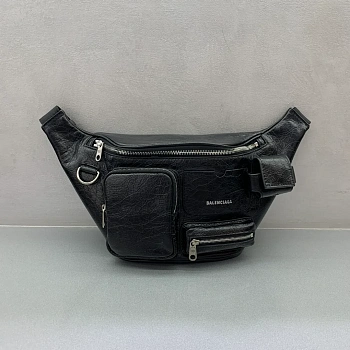 Поясные Сумки Женские Balenciaga 13240578