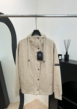 Куртки И Пуховики Женские Brunello Cucinelli 512620